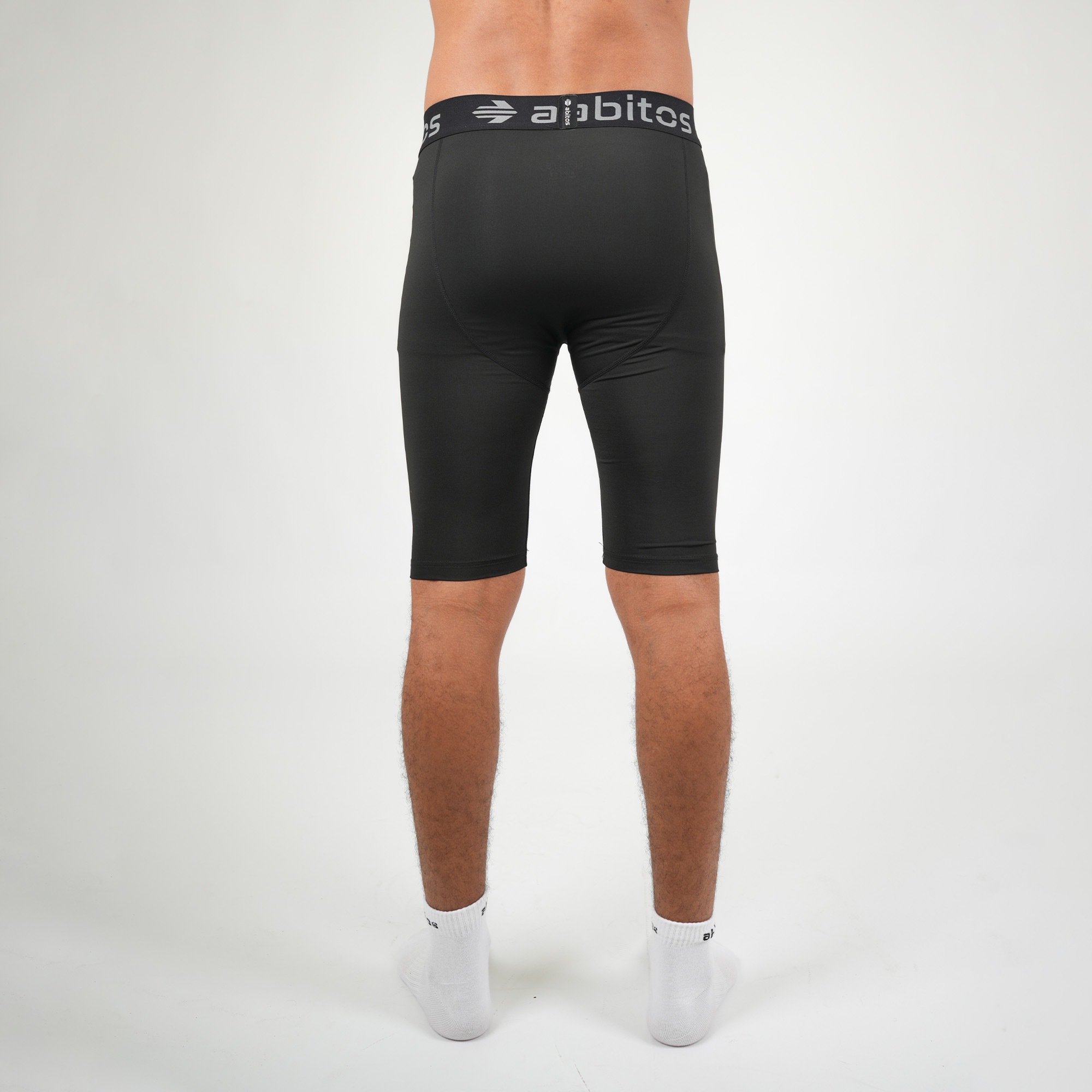 Unisex Slider Shorts – Ideal for Active Lifestyle & Workouts