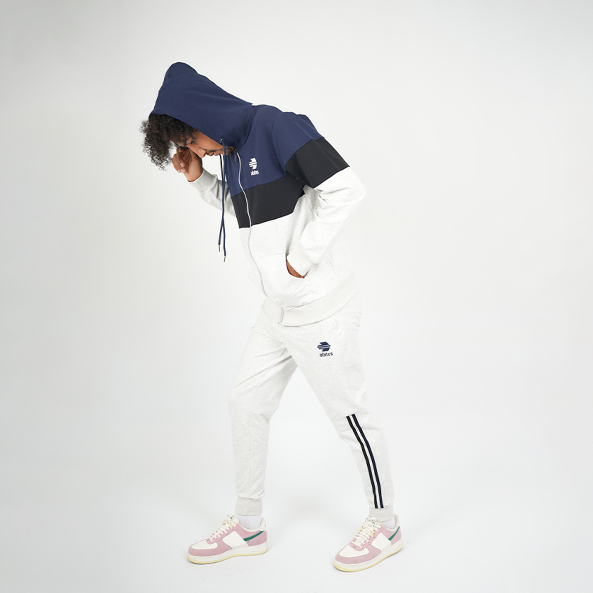 Men’s Cotton Jacket – Effortless Style & Superior Comfort