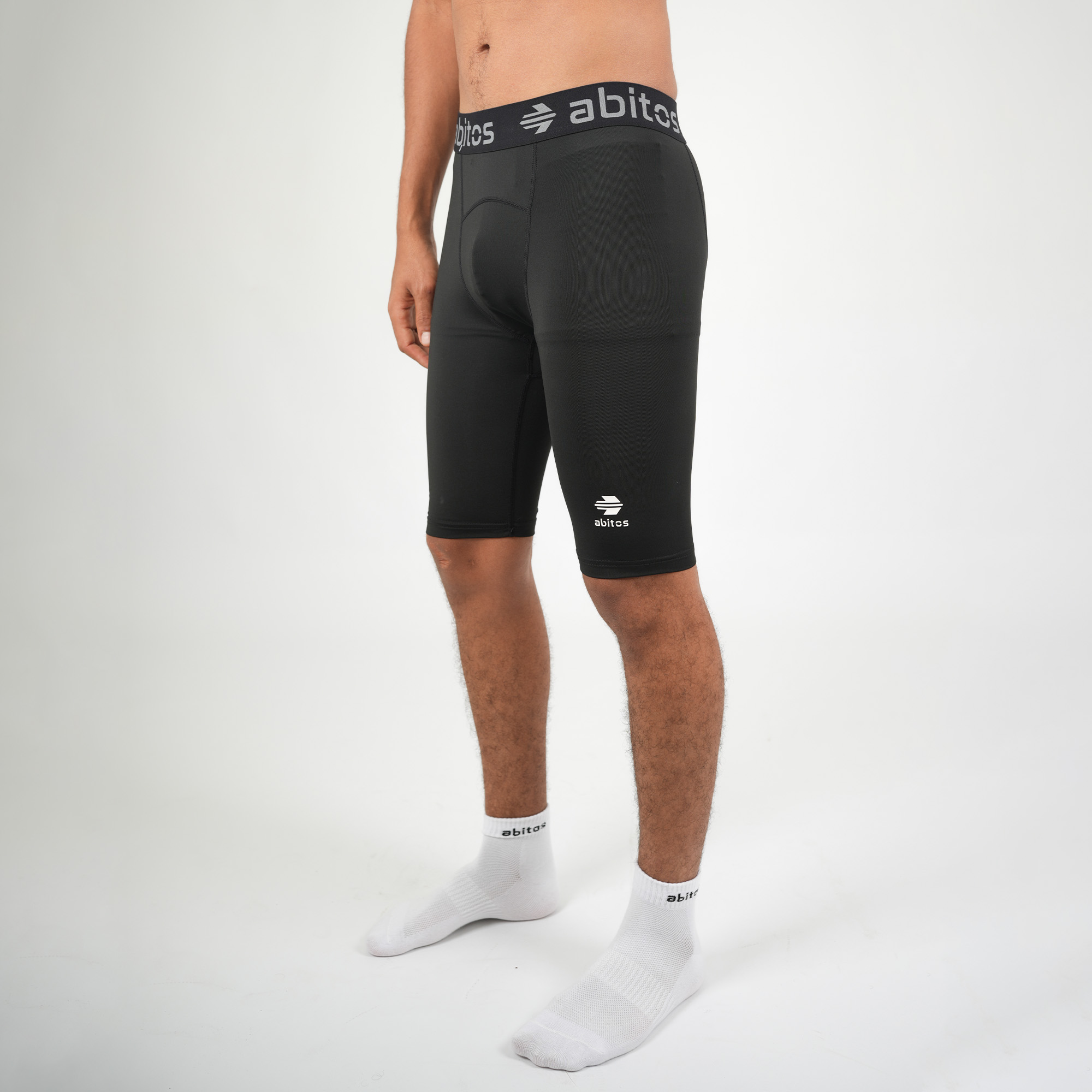 Unisex Slider Shorts – Ideal for Active Lifestyle & Workouts