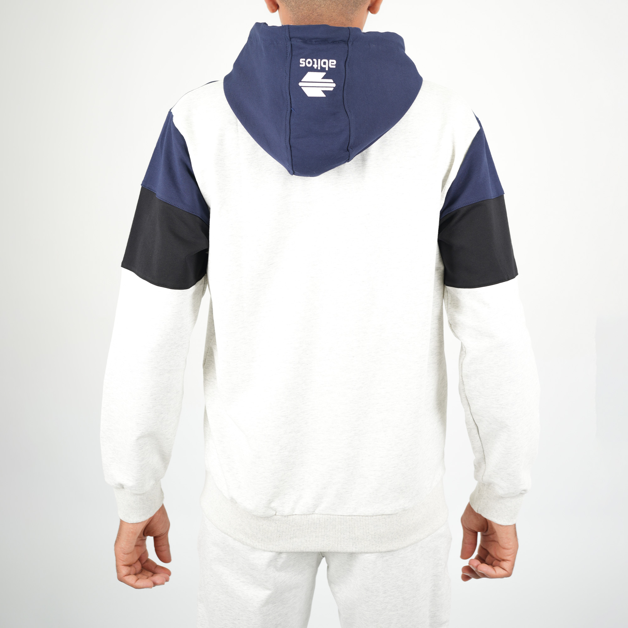 Men’s Cotton Jacket – Effortless Style & Superior Comfort