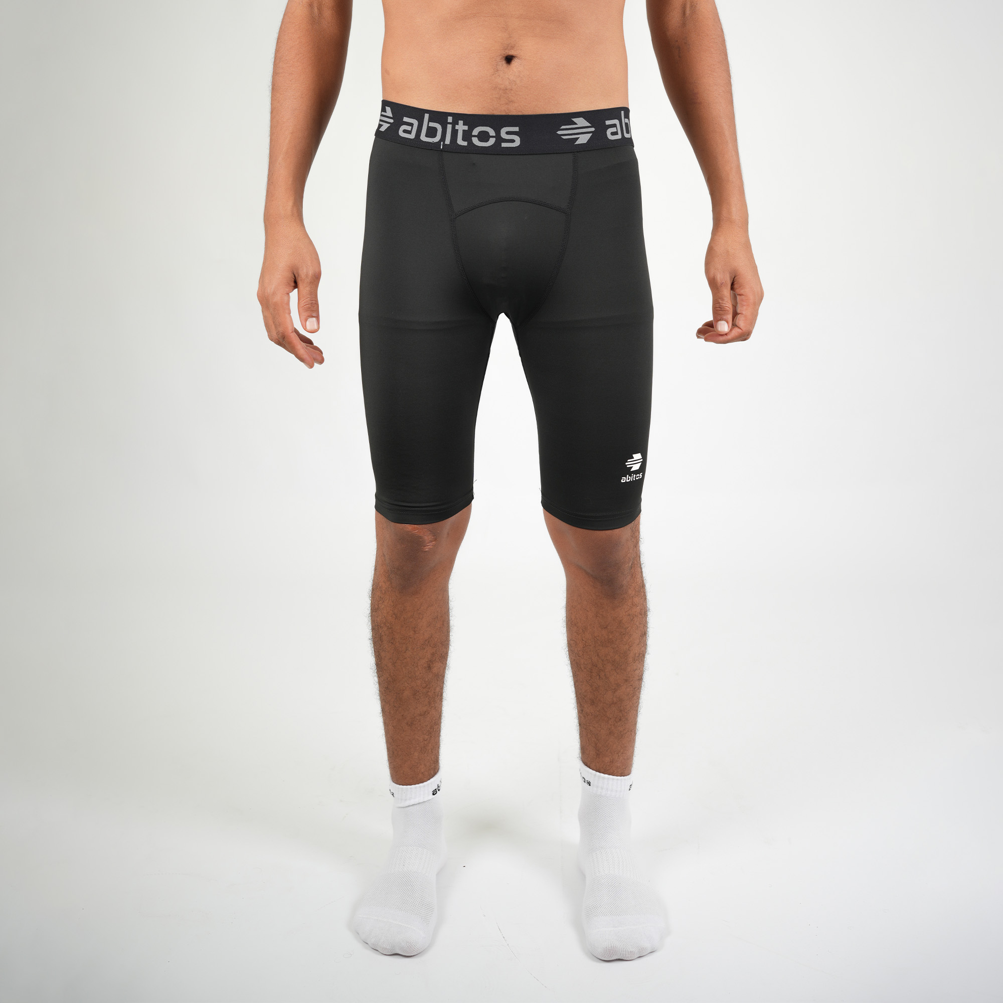 Unisex Slider Shorts – Ideal for Active Lifestyle & Workouts