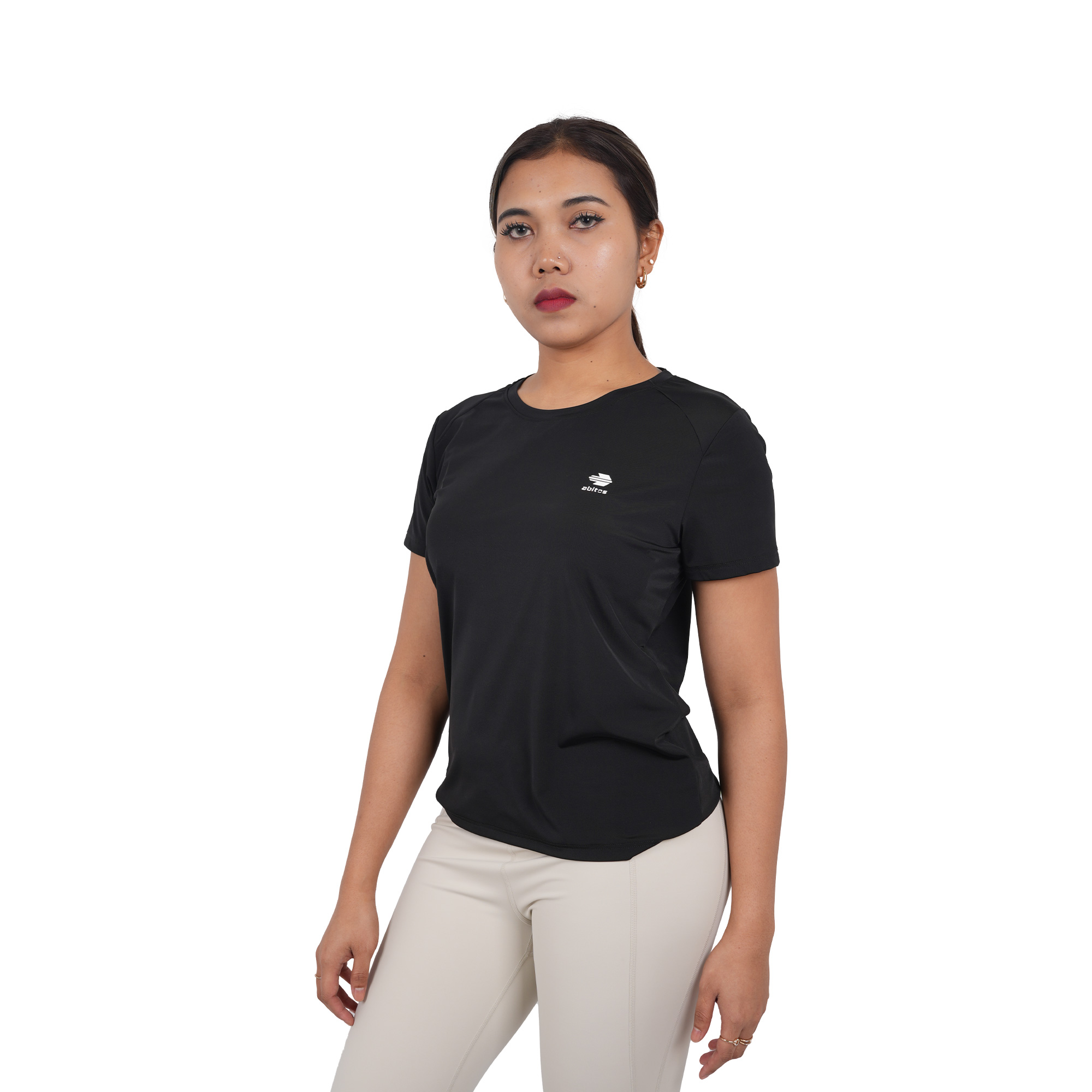 Women's Classic T-Shirt - Timeless Short Sleeve Style