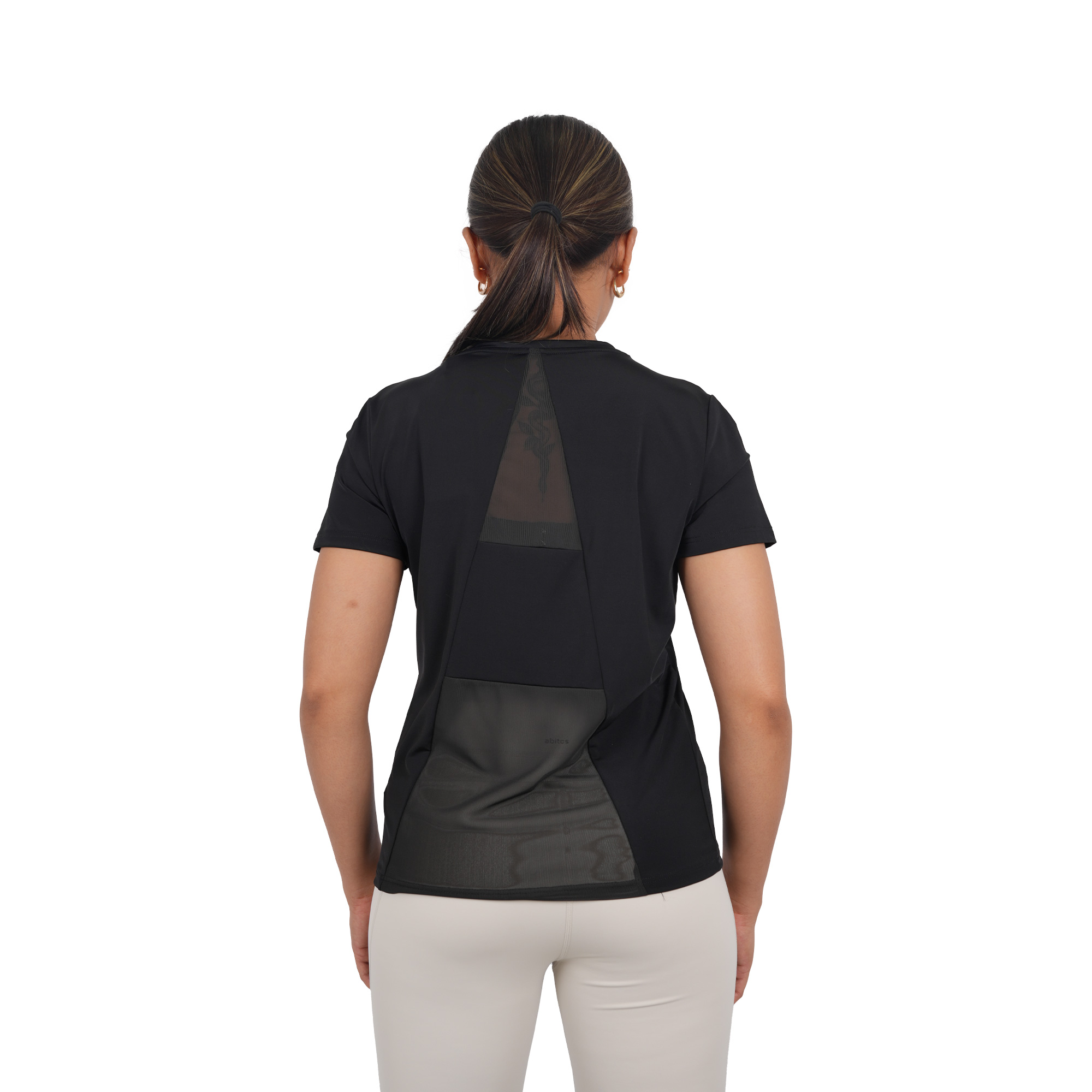 Women's Classic T-Shirt - Timeless Short Sleeve Style