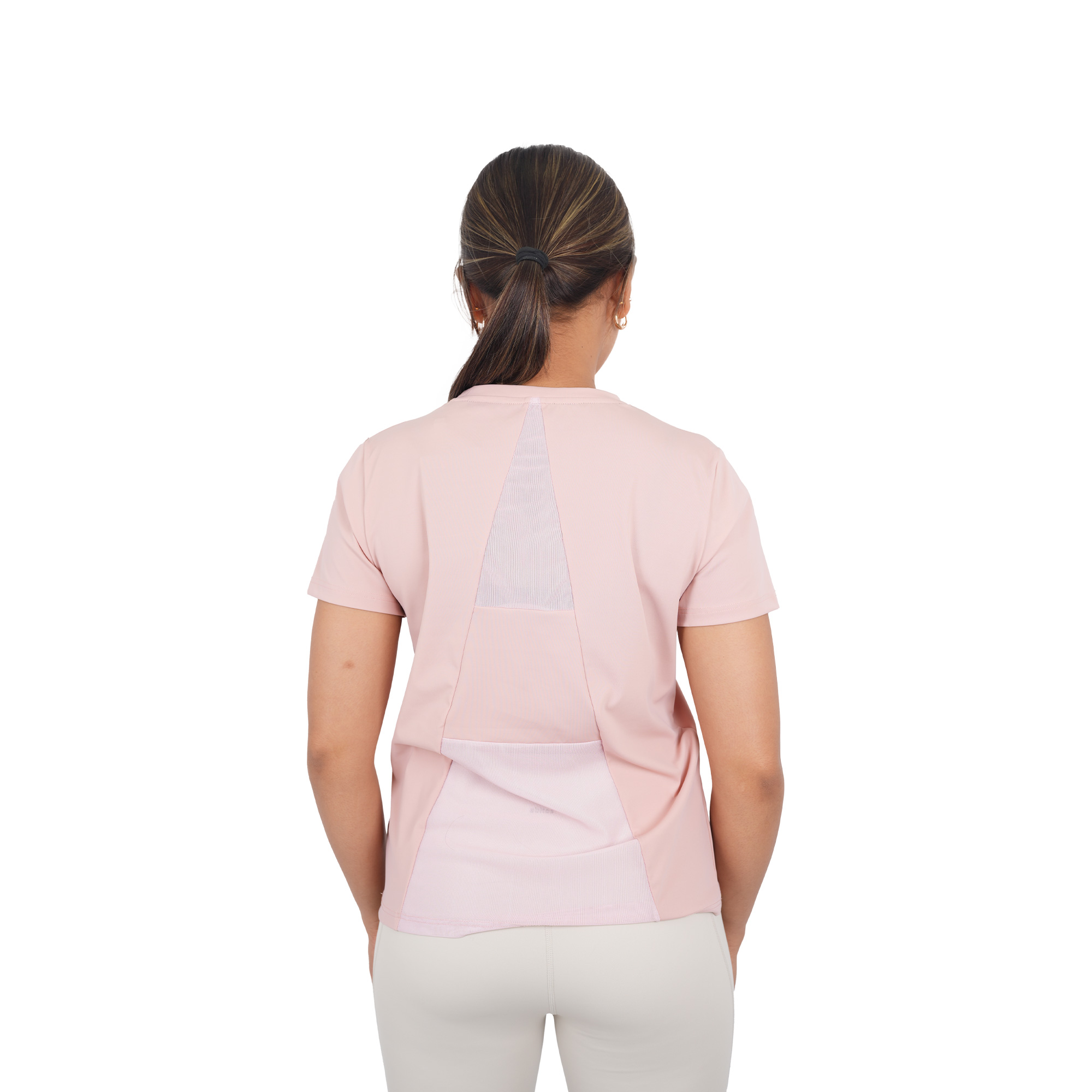 Women's Classic T-Shirt - Timeless Short Sleeve Style