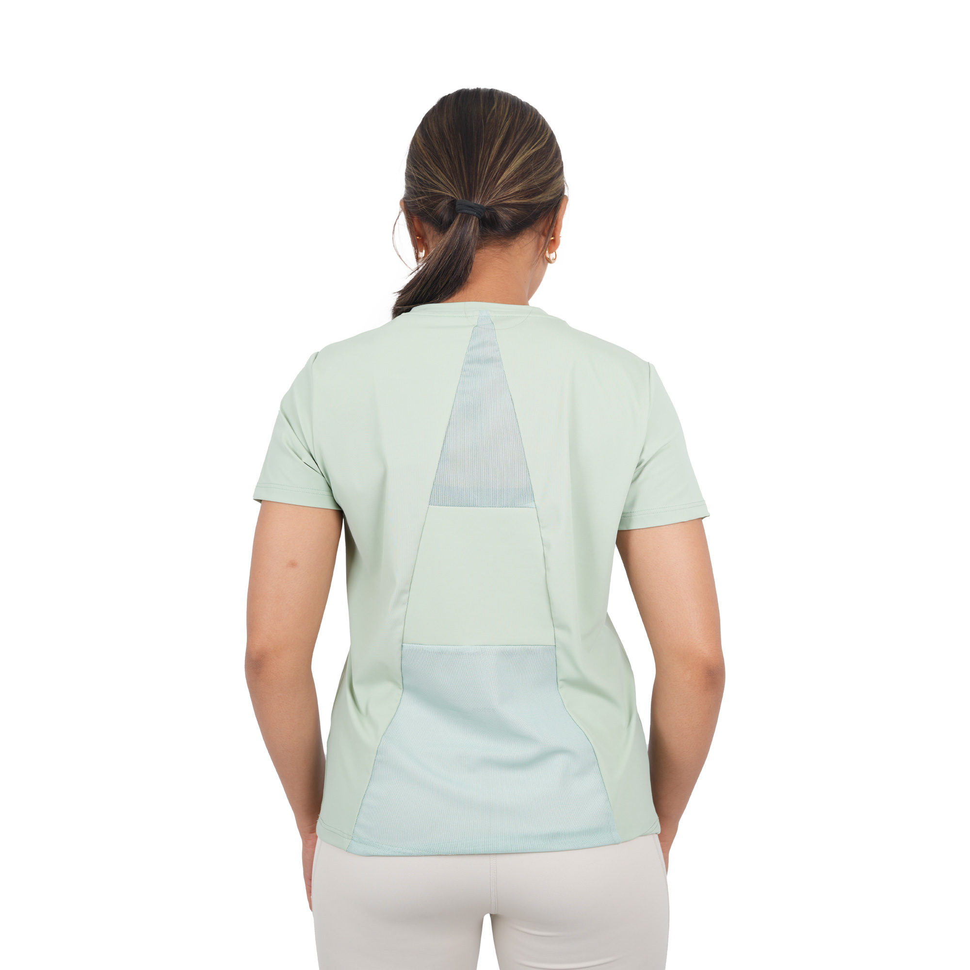 Women's Classic T-Shirt - Timeless Short Sleeve Style
